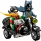 LEGO DC Universe Super Heroes - Batman TV-Klassiker: Bathöhle Vorschaubild