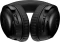 HP HyperX Cloud III S Wireless schwarz Vorschaubild