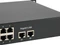 LevelOne FGP-2601 Rackmount Switch, 26x RJ-45, 130W PoE+ Vorschaubild