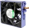 Inter-Tech IPC 4U-4724, schwarz, 4HE, ATX Vorschaubild