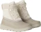 The North Face Shellista V Shorty (Damen) Vorschaubild