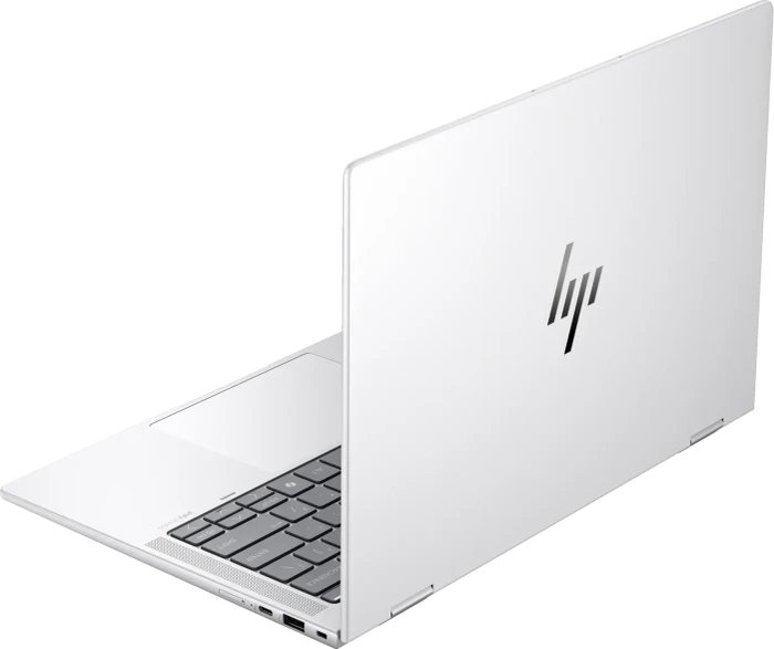 HP Elite x360 1040 G11, Core Ultra 7 155H, 32GB RAM, 2TB SSD, LTE, DE