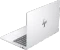 HP Elite x360 1040 G11, Core Ultra 7 155H, 32GB RAM, 2TB SSD, LTE, DE Vorschaubild
