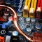 Lancool PC-K60 Vorschaubild