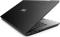 Schenker VIA 14 Pro M24jkf, Ryzen 7 8845HS, 32GB RAM, 1TB SSD, DE Vorschaubild