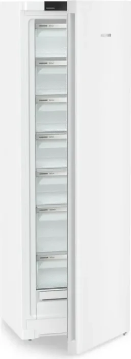 Liebherr FNe 5207-22 Pure NoFrost