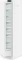 Liebherr FNe 5207-22 Pure NoFrost Vorschaubild