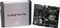 Supermicro Supero C7Z270-PG (Intel 1151) Vorschaubild