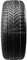 Dunlop SP Winter Sport 4D Vorschaubild