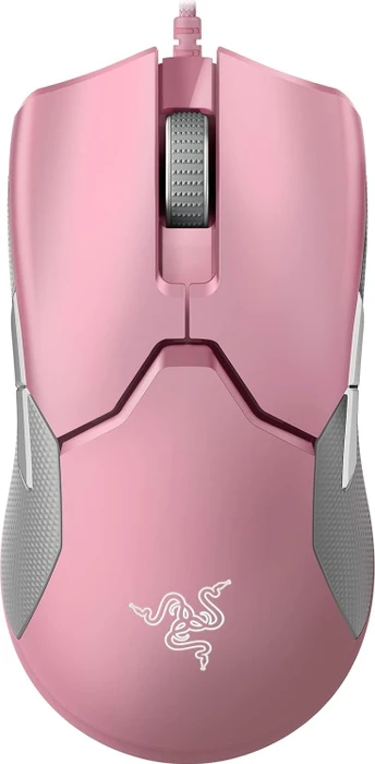 Razer Viper Gaming Mouse