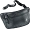 Deuter Security Money Belt II Bauchtasche Vorschaubild