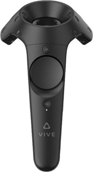 HTC Vive Controller