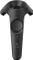 HTC Vive Controller Vorschaubild