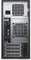 Dell Precision Tower 3620 Workstation, Xeon E3-1240 v5, 16GB RAM, 256GB SSD, Quadro M2000 Vorschaubild