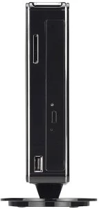 Shuttle XS35GT V2