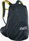 Evoc Trail Pro 16 S/M curry/denim Vorschaubild