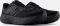 New Balance Fresh Foam X 1080v14 black/black metallic/phantom (Herren) Vorschaubild