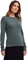 Falke Luxury Rundhals (Damen) Vorschaubild