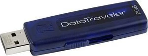 Kingston DataTraveler 100