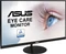 ASUS VL278H, 27" Vorschaubild
