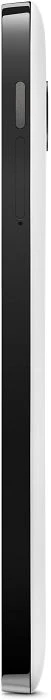 Google Nexus 5 16GB weiß