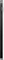 Google Nexus 5 16GB weiß Vorschaubild