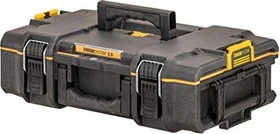 DeWalt DWST83293-1 ToughSystem 2.0 DS165 Small Box Werkzeugbox