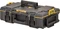 DeWalt ToughSystem 2.0 Werkzeugbox Vorschaubild