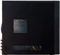 Chieftec UNI BD-02B-SL-U3 silber, 350W ATX 2.0 Vorschaubild