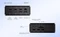 i-tec USB4 Metal Docking Station Dual 4K HDMI DP, USB PD 80W, USB4 [Buchse] Vorschaubild