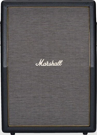 Marshall Origin 212A