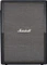 Marshall Origin 212A Vorschaubild