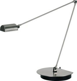 Lumina Daphine Cloe 3000K gelb