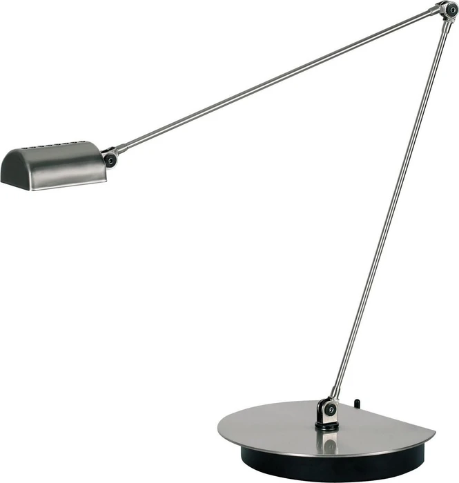Lumina Daphine Cloe 3000K gelb