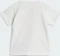 adidas Shorts T-Shirt Set eqt orange/white (Junior) Vorschaubild