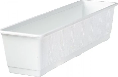 Geli Standard Blumenkasten 40cm