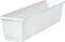 Geli Standard Blumenkasten 40cm Vorschaubild