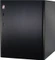 Inter-Tech Mini ITX E-D5 Vorschaubild
