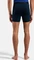 Odlo Natural Merino 160 Boxer Briefs dark sapphire (Herren) Vorschaubild