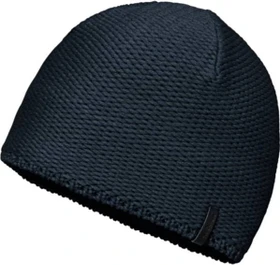 Schöffel Stenar Mütze navy blazer