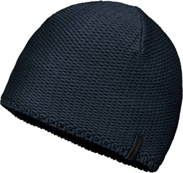 Schöffel Stenar Mütze navy blazer