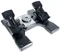 Saitek Pro Flight Rudder Pedals USB (PC) Vorschaubild