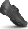 Scott MTB Comp BOA black fade/metallic brown (Herren) Vorschaubild