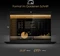 MSI Summit E16 Flip Evo A11UCT-028, Ink Black, Core i7-1195G7, 16GB RAM, 1TB SSD, GeForce RTX 3050, DE Vorschaubild