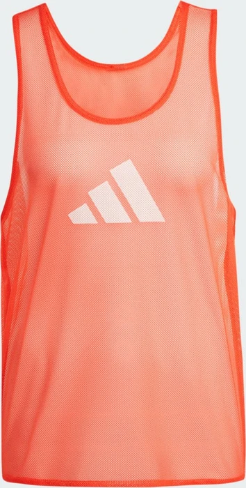adidas Training 24 Leibchen