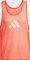 adidas Training 24 Leibchen Vorschaubild