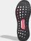 adidas Solar Boost ST 19 grey five/signal pink/copper metallic (Herren) Vorschaubild