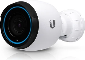 Ubiquiti G4 Pro