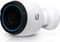 Ubiquiti G4 Pro Vorschaubild