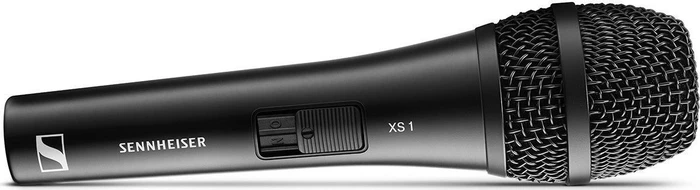 Sennheiser XS 1